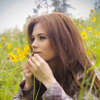 Отзыв от Инга - виза ДТВ