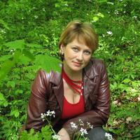 Отзыв от Вера - Виза Destination Thailand